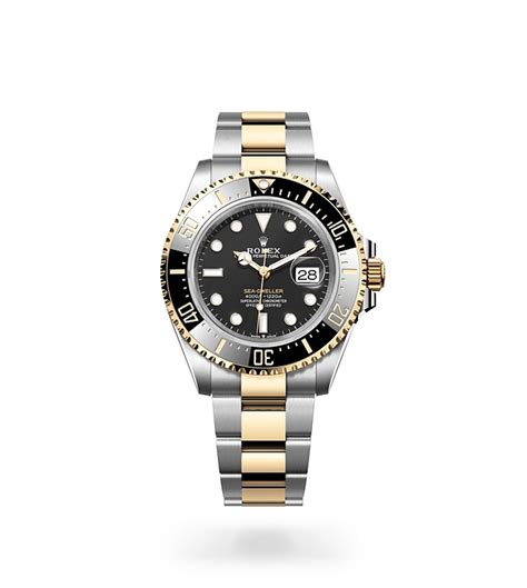 minneapolis rolex|rolex jewellers minneapolis.